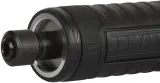 szlifierka-prosta-dewalt-dwe4884-450w-kod-producenta-dwe4884
