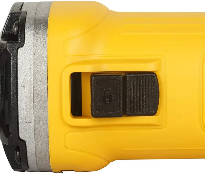 szlifierka-prosta-dewalt-dwe4884-450w-seria-dwe4884