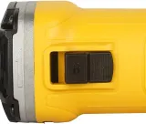 szlifierka-prosta-dewalt-dwe4884-450w-seria-dwe4884