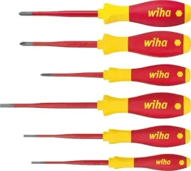 wiha-38362-zestaw-wkretakow-izolowanych-softfinish-electric-slimfix-6szt