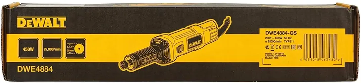 szlifierka-prosta-dewalt-dwe4884-450w-szerokosc-urzadzenia-45-5-cm