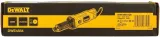 szlifierka-prosta-dewalt-dwe4884-450w-szerokosc-urzadzenia-45-5-cm