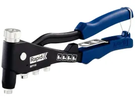 nitownica-rapid-do-szybkiego-nitowania-nitonakretek-rp110-5000731