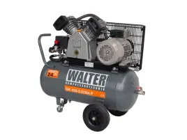 kompresor-olejowy-walter-gk-420-22-50a-50-l-10-bar-230v-50hz