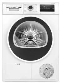 suszarka-bosch-serie-4-wth8627gpl-8kg-pompa-ciepla-autodry