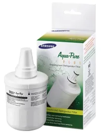 samsung-da29-00003f-filtr-do-lodowki-samsung