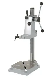 wolfcraft-statyw-stojak-do-wiertarki-euronorm-43-mm-wf5027000