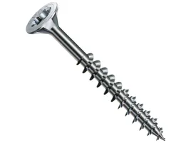 wkrety-spax-35x35-mm-1000-sztuk