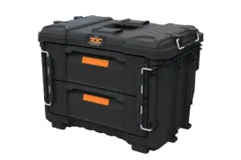 skrzynka-narzedziowa-xl-2-szuflady-keter-roc-pro-gear-2-0