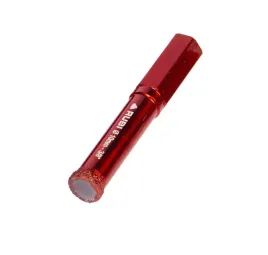 rubi-wiertla-diamentowe-drygres-4drill-10mm