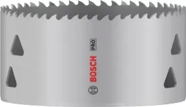 pila-otwornica-pro-multi-material-102-mm-2608901534-bosch
