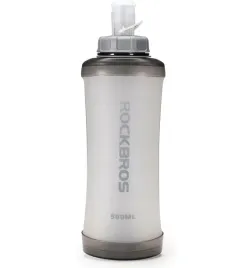 bidon-sportowy-softflask-rockbros-bieganie-gory-bpafree-500ml-350017001-ba