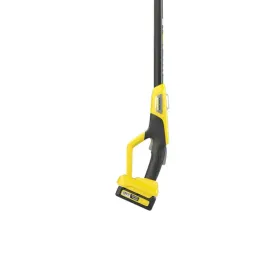 nozyce-elektryczne-akumulatorowe-karcher-45-cm-18-v-1-444-210-0