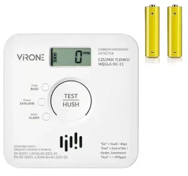virone-bateryjny-czujnik-tlenku-wegla-detektor-czadu-baterie-2xaa-10-lat