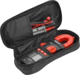 multimetr-cegowy-yato-true-rms-ac-600a-marka-yato