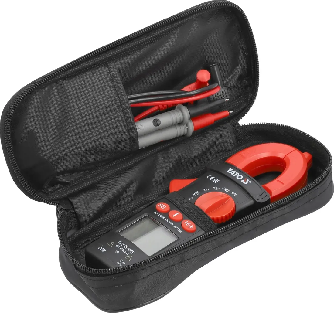 multimetr-cegowy-yato-true-rms-ac-600a