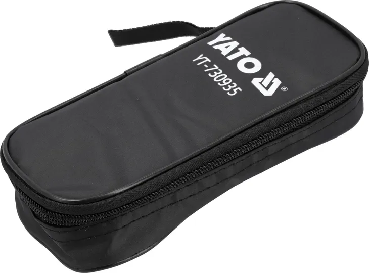 multimetr-cegowy-yato-true-rms-ac-600a-typ-cegowy