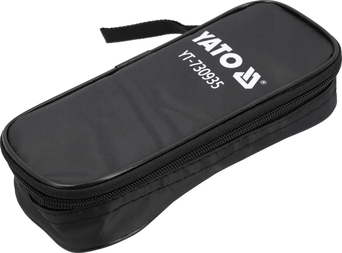 multimetr-cegowy-yato-true-rms-ac-600a