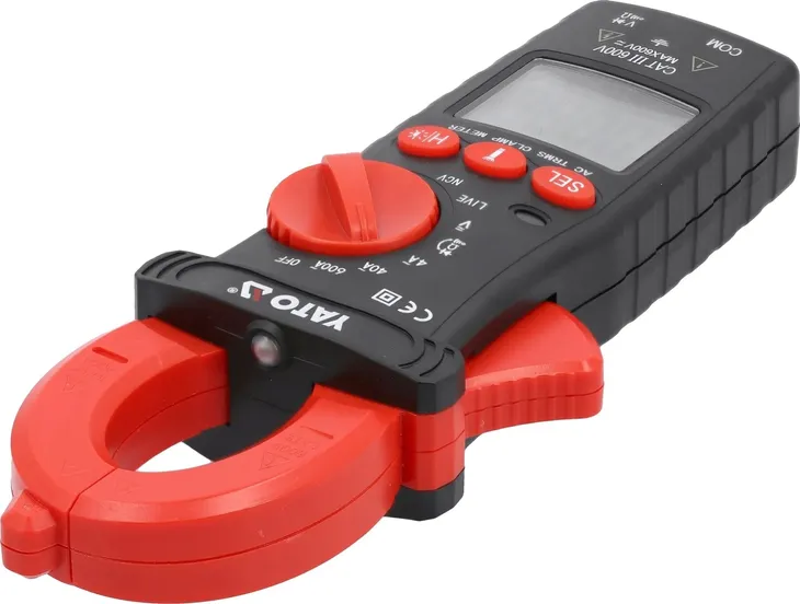 multimetr-cegowy-yato-true-rms-ac-600a-rodzaj-wyswietlacza-lcd