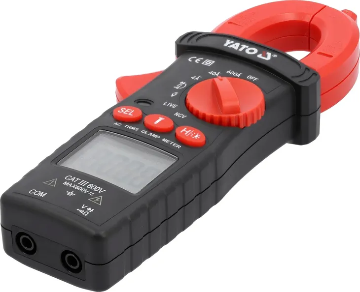 multimetr-cegowy-yato-true-rms-ac-600a-waga-z-opakowaniem-0-4-kg