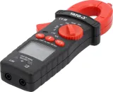 multimetr-cegowy-yato-true-rms-ac-600a-waga-z-opakowaniem-0-4-kg