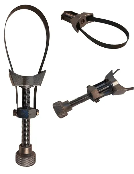 beta-1491-waga-z-opakowaniem-0-5-kg