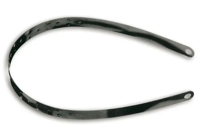 beta-1491-kod-producenta-1491