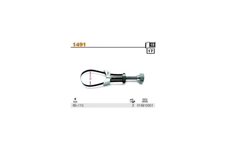 beta-1491-marka-beta-waga-z-opakowaniem-0-5-kg