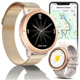 smartwatch-damski-wodoodporny-zegarek-z-gps-sport-zdrowie-smart-dla-kobiety
