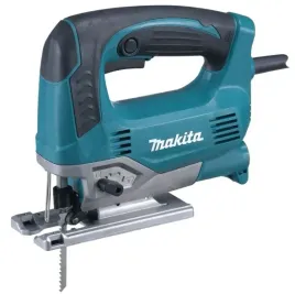 wyrzynarka-makita-650-w-zasilanie-sieciowe