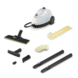 mop-parowy-karcher-parownica-sc-2-easyfix-1500w-1-512-600-0
