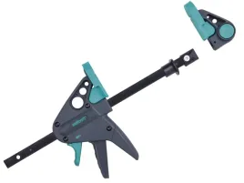 scisk-stolarski-wolfcraft-150-x-65-mm