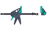 scisk-stolarski-wolfcraft-150-x-65-mm-informacje-dodatkowe-mozliwosc-wykorzystania-jako-rozporka