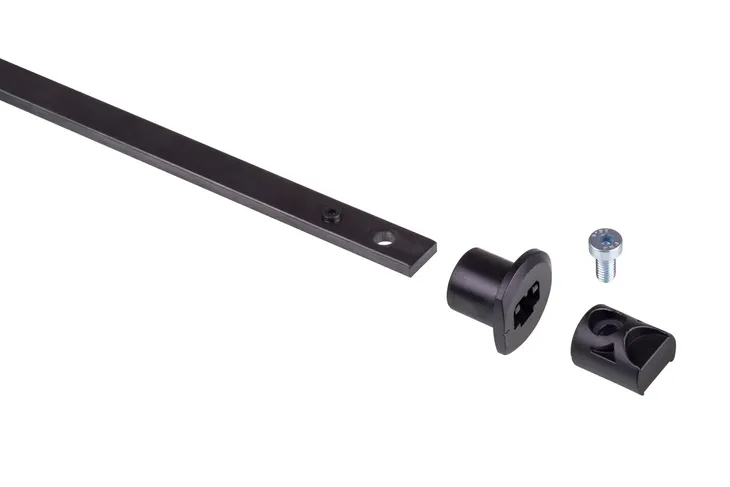 scisk-stolarski-wolfcraft-150-x-65-mm-marka-wolfcraft-wysokosc-szczek-65-mm