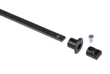 scisk-stolarski-wolfcraft-150-x-65-mm-marka-wolfcraft-wysokosc-szczek-65-mm