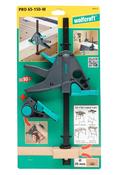 scisk-stolarski-wolfcraft-150-x-65-mm-marka-wolfcraft-informacje-dodatkowe-mozliwosc-wykorzystania-jako-rozporka