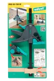 scisk-stolarski-wolfcraft-150-x-65-mm-marka-wolfcraft-informacje-dodatkowe-mozliwosc-wykorzystania-jako-rozporka