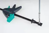 scisk-stolarski-wolfcraft-150-x-65-mm-marka-wolfcraft-waga-z-opakowaniem-0-556-kg
