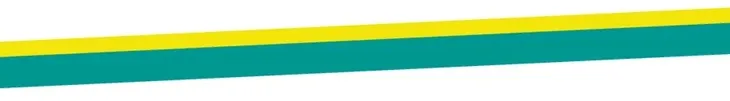 scisk-stolarski-wolfcraft-150-x-65-mm-marka-wolfcraft-kod-producenta-3036000