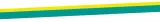 scisk-stolarski-wolfcraft-150-x-65-mm-marka-wolfcraft-kod-producenta-3036000