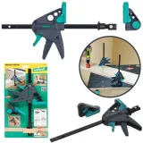 scisk-stolarski-wolfcraft-150-x-65-mm-marka-wolfcraft-rodzaj-stolarski