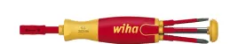wiha-wkretak-z-magazynkiem-bitow-6szt-sl-pz-vde