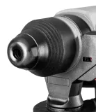 mlotowiertarka-graphite-sds-plus-710-w-funkcyjnosc-3-funkcyjny-wiercenie-z-i-bez-udaru-podkuwanie