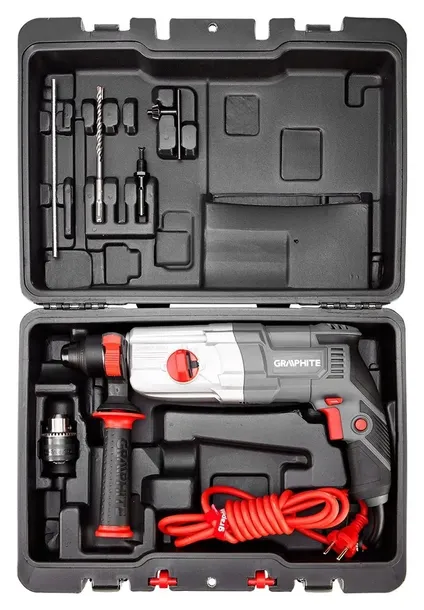 mlotowiertarka-graphite-sds-plus-710-w-napiecie-zasilania-230-v