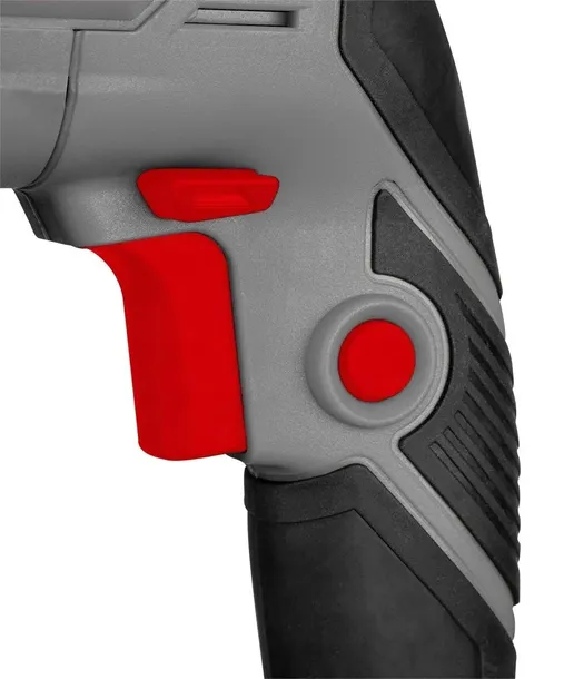 mlotowiertarka-graphite-sds-plus-710-w-predkosc-obrotowa-0-rpm