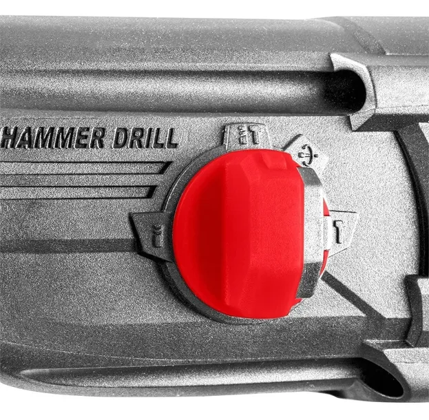 mlotowiertarka-graphite-sds-plus-710-w-maksymalna-srednica-wiercenia-w-betonie-24-mm