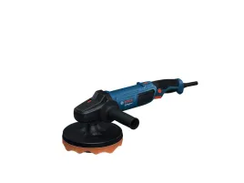 szlifierka-polerka-bosch-gpo-11-180s-06013a2300-1100w-180mm