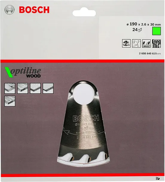 pila-tnaca-bosch-optiline-liczba-zebow-21-29