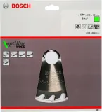 pila-tnaca-bosch-optiline-liczba-zebow-21-29