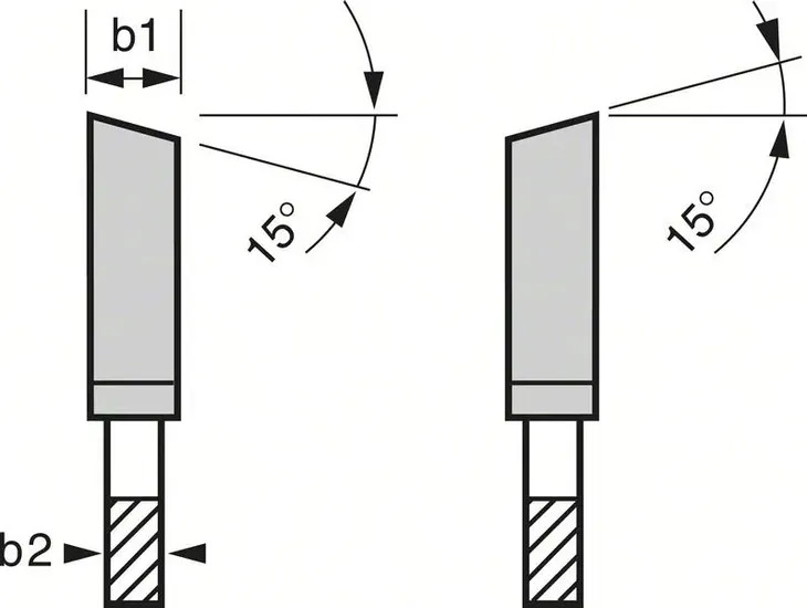 pila-tnaca-bosch-optiline-waga-z-opakowaniem-0-2-kg